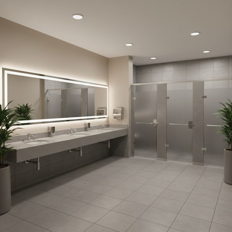 Top Bathroom Remodeling Companies in Queen Creek, AZ